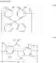 Fig. 64 - Resist underlayer film-forming composition containing amide solvent