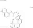 Fig. 71 - Resist underlayer film-forming composition containing amide solvent