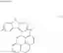 Fig. 72 - Resist underlayer film-forming composition containing amide solvent