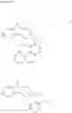 Fig. 80 - Resist underlayer film-forming composition containing amide solvent