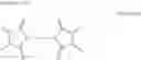 Fig. 87 - Resist underlayer film-forming composition containing amide solvent