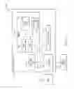 Fig. 04 - Co-optimization of lithographic and etching processes with complementary post exposure bake by laser annealing