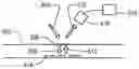 Fig. 01 - Method and apparatus for measuring a structure on a substrate
