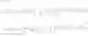 Fig. 43 - Electrophotographic photosensitive member, process cartridge, and image forming apparatus