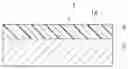 Fig. 01 - ELECTROGRAPHIC PHOTORECEPTOR MANUFACTURING METHOD