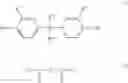 Fig. 08 - ELECTROGRAPHIC PHOTORECEPTOR MANUFACTURING METHOD