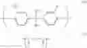 Fig. 30 - ELECTROGRAPHIC PHOTORECEPTOR MANUFACTURING METHOD