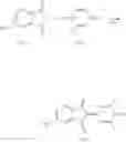 Fig. 37 - ELECTROGRAPHIC PHOTORECEPTOR MANUFACTURING METHOD