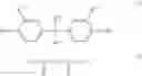Fig. 40 - ELECTROGRAPHIC PHOTORECEPTOR MANUFACTURING METHOD