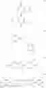 Fig. 43 - ELECTROGRAPHIC PHOTORECEPTOR MANUFACTURING METHOD