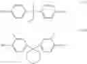 Fig. 44 - ELECTROGRAPHIC PHOTORECEPTOR MANUFACTURING METHOD