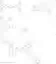 Fig. 47 - ELECTROGRAPHIC PHOTORECEPTOR MANUFACTURING METHOD