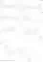 Fig. 48 - ELECTROGRAPHIC PHOTORECEPTOR MANUFACTURING METHOD