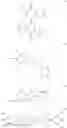 Fig. 49 - ELECTROGRAPHIC PHOTORECEPTOR MANUFACTURING METHOD