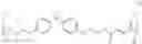 Fig. 02 - TONER PACKAGE COMPRISING ACTIVATED CARBON