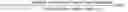 Fig. 02 - Liquid developer