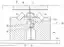 Fig. 01 - Lens mirror array and image forming apparatus using the same