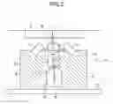 Fig. 03 - Lens mirror array and image forming apparatus using the same
