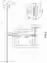 Fig. 06 - Lens mirror array and image forming apparatus using the same
