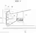 Fig. 02 - Optical scanning unit and image forming apparatus