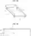 Fig. 05 - Optical scanning unit and image forming apparatus