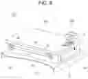 Fig. 07 - Optical scanning unit and image forming apparatus
