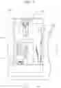 Fig. 08 - Optical scanning unit and image forming apparatus