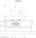Fig. 10 - Optical scanning unit and image forming apparatus