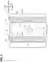 Fig. 06 - Image processing apparatus and abnormality determination method