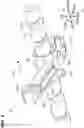 Fig. 07 - Image processing apparatus and abnormality determination method