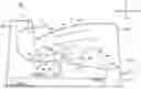 Fig. 01 - Image forming apparatus and method of controlling the same