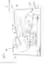 Fig. 02 - Image forming apparatus and method of controlling the same