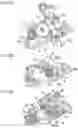 Fig. 06 - Image forming apparatus and method of controlling the same