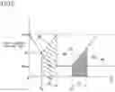 Fig. 07 - Image forming apparatus and method of controlling the same