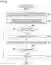 Fig. 09 - Image forming apparatus and method of controlling the same