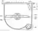 Fig. 01 - Toner cartridge