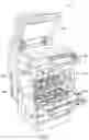 Fig. 02 - Toner cartridge