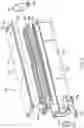 Fig. 03 - Toner cartridge