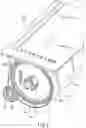 Fig. 06 - Toner cartridge