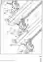 Fig. 07 - Toner cartridge