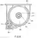 Fig. 08 - Toner cartridge