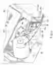 Fig. 09 - Toner cartridge