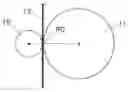 Fig. 01 - Image forming device and storage medium