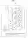 Fig. 02 - Image forming device and storage medium