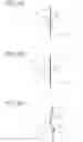 Fig. 04 - Image forming device and storage medium