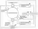 Fig. 01 - Image forming apparatus and method of controlling the same