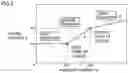 Fig. 09 - Image forming apparatus and method of controlling the same
