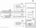 Fig. 01 - Image forming apparatus