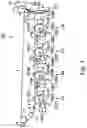 Fig. 02 - Image forming apparatus