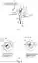 Fig. 03 - Image forming apparatus